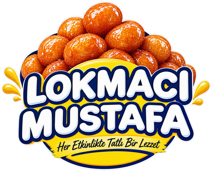 Lokmacı Mustafa — Fethiye lokma ve organizasyon ikramı