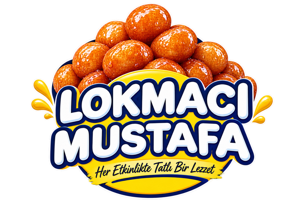 Lokmacı Mustafa — Fethiye lokma ve organizasyon ikramı