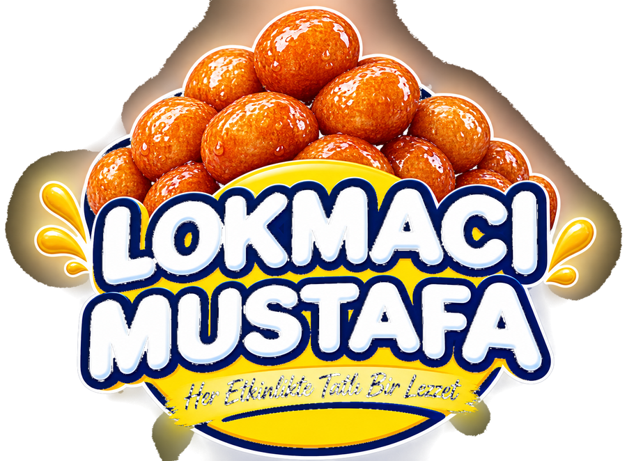 Lokmacı Mustafa — Fethiye lokma ve organizasyon ikramı