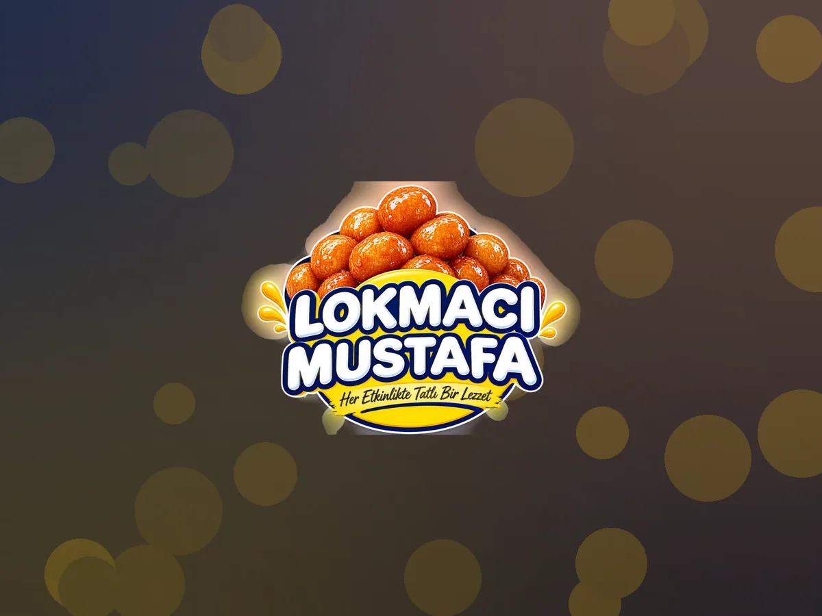 Etkinlikler için patlamış mısır ikramı
